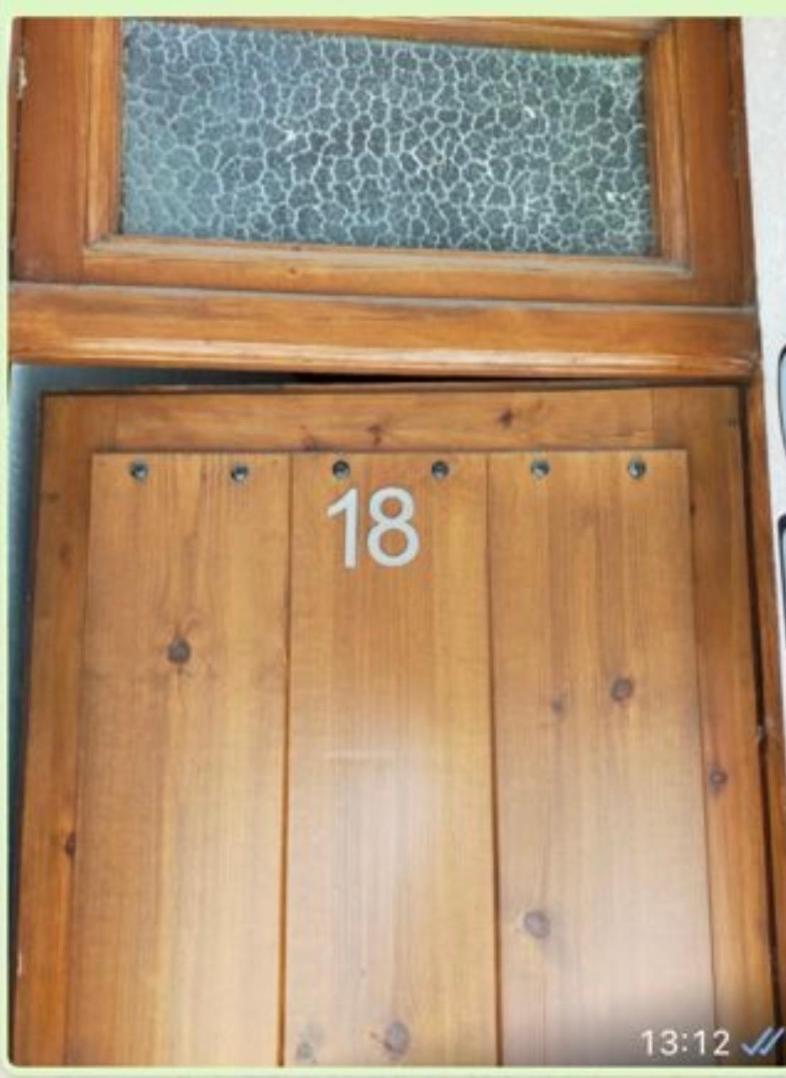 Puigcerda Centro. Acogedor Apartament En El Pueblo 외부 사진